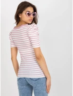 Halenka FN BZ model 20975942 - FPrice