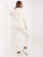 Sada LK KMPL 509784.73 ecru Sada LK KMPL 509784.73 ecru