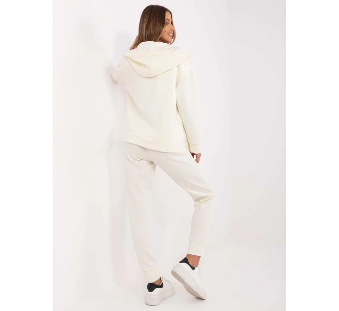 Sada LK KMPL 509784.73 ecru Sada LK KMPL 509784.73 ecru