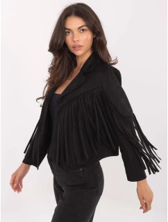 Kurtka MI KR model 21334785 czarny - FPrice