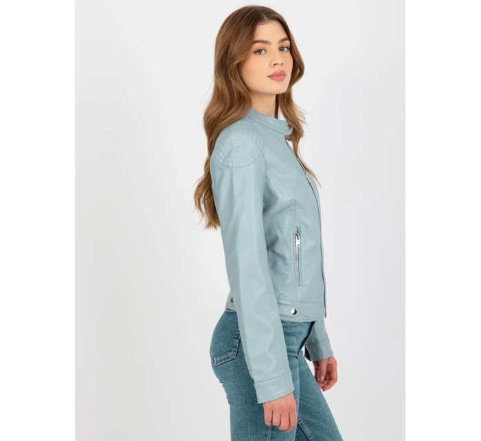 Kurtka NM KR  szaro niebieski model 20087919 - FPrice