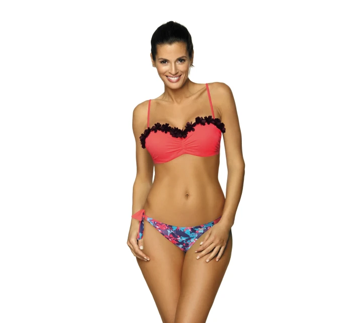 Claudia Dinasty plavky M-452 (12) - Marko