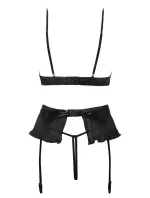 Sada model 20264596 - Irall