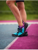 Rush model 21276091 - Vuch Rush model 21276091 - Vuch