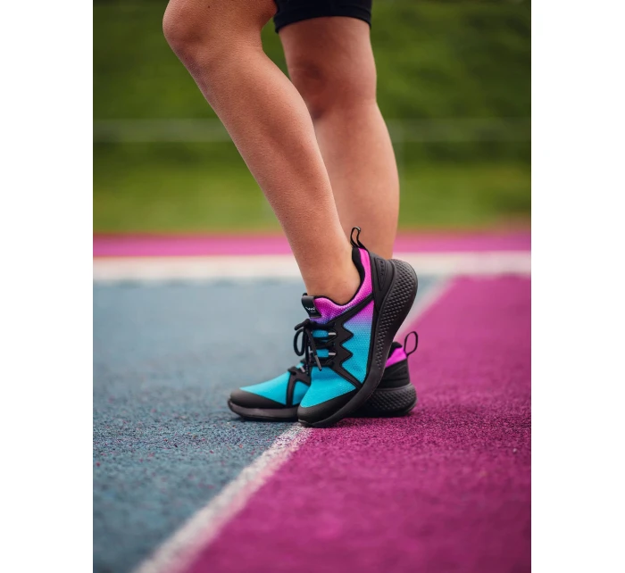 Rush model 21276091 - Vuch Rush model 21276091 - Vuch