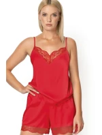 Dámské pyžamo ZORA