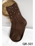 APLIKACE PONOŽEK model 21326762 - Magnetis