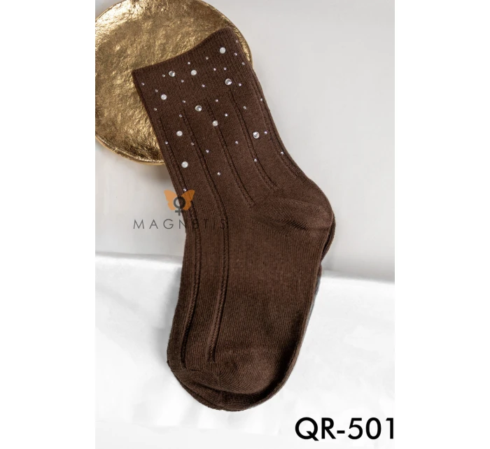 APLIKACE PONOŽEK model 21326762 - Magnetis