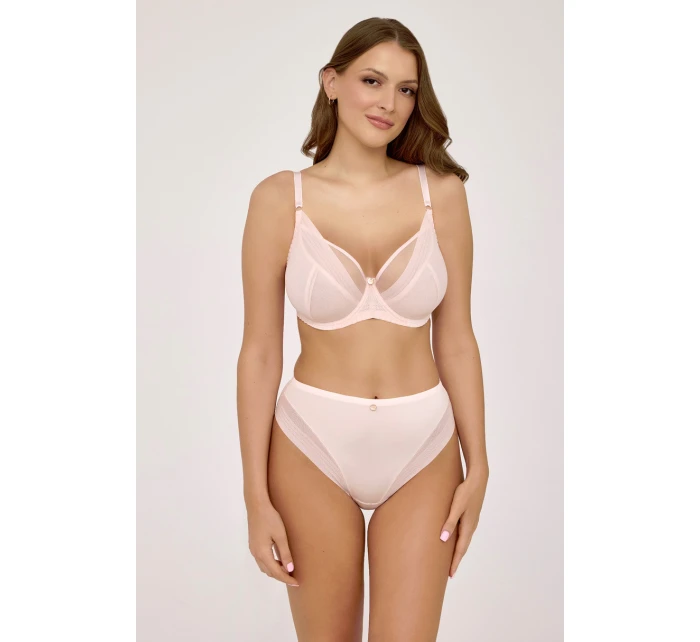 BRA AV model 21942357 - Ava