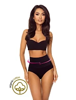 Kalhotky Eliza model 22130036 - Lapinee