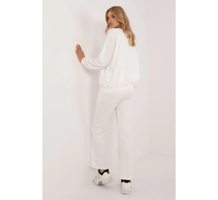 Sada model 202100 Factory Price