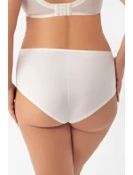 Kalhotky model 216148 Gorsenia Lingerie Kalhotky model 216148 Gorsenia Lingerie