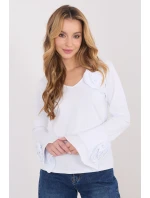 Halenka  model 223349 Italy Moda