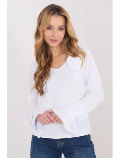 Halenka  model 223349 Italy Moda