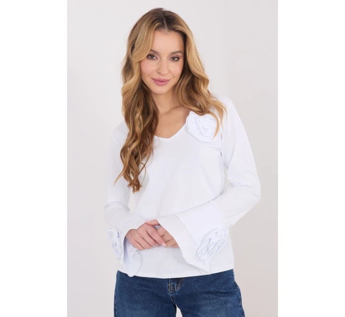 Halenka  model 223349 Italy Moda