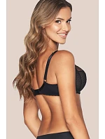 Soft model 227490 Kinga