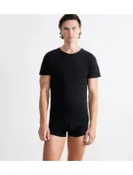 men EVER Ease model 20879272 BLACK BLACK - Sloggi men EVER Ease model 20879272 BLACK BLACK - Sloggi
