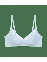 Breathe & Lift Smart N EX - LIGHT BLUE - TRIUMPH LIGHT BLUE - TRIUMPH Breathe & Lift Smart N EX - LIGHT BLUE - TRIUMPH LIGHT BLUE - TRIUMPH