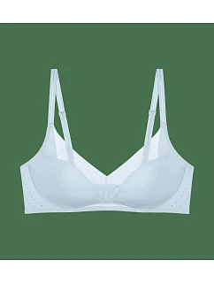 Breathe & Lift Smart N EX - LIGHT BLUE - TRIUMPH LIGHT BLUE - TRIUMPH