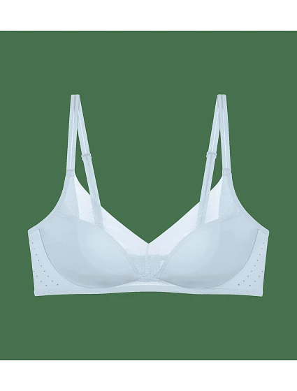 Breathe & Lift Smart N EX - Light Blue - TRIUMPH Light Blue - TRIUMPH