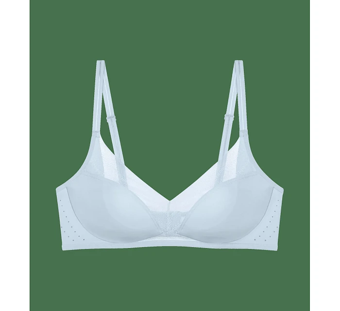 Breathe & Lift Smart N EX - LIGHT BLUE - TRIUMPH LIGHT BLUE - TRIUMPH Breathe & Lift Smart N EX - LIGHT BLUE - TRIUMPH LIGHT BLUE - TRIUMPH