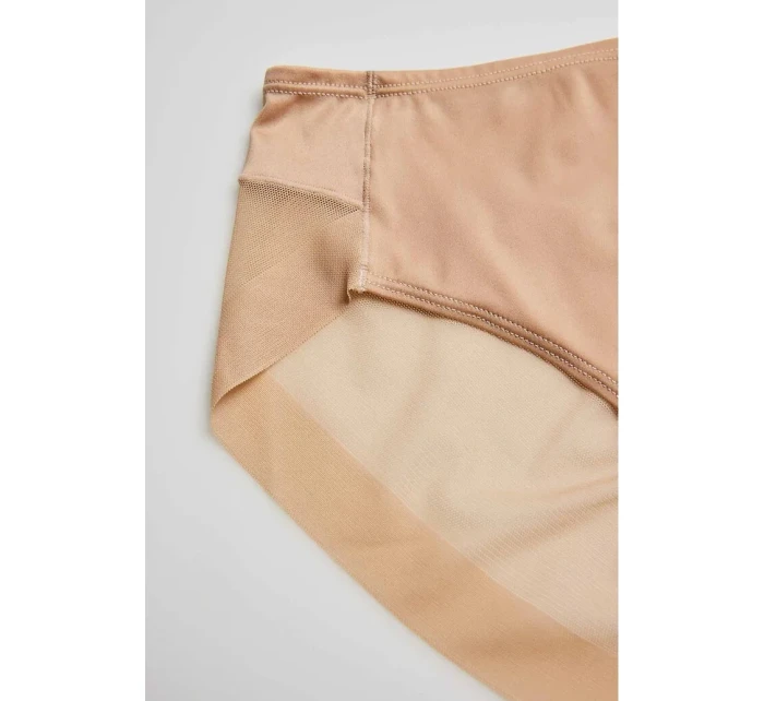 Kalhotky model 21083647 SXL - Ysabel Mora