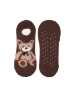 baleríny ABS 3541 model 21783412 - Moraj baleríny ABS 3541 model 21783412 - Moraj