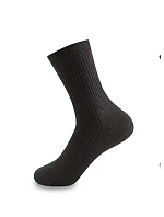 Ponožky Merino model 22358668 - BE SNAZZY Ponožky Merino model 22358668 - BE SNAZZY
