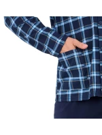 Pánské pyžamo 114/81 - CORNETTE