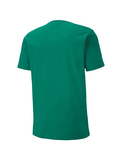 Tričko teamGOAL 23 Casuals M model 18978638 05 - Puma