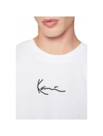 Small Signature Essential Tee 2 pack M model 19080646 - Karl Kani