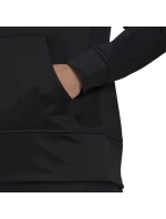 Aeroready Big Logo Hoodie W model 19641340 - ADIDAS Aeroready Big Logo Hoodie W model 19641340 - ADIDAS