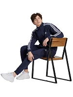 Dres Basic 3Stripes Fleece M model 20522432 - ADIDAS