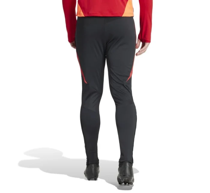 Kalhoty adidas Tiro 24 Competition M IP1879 Kalhoty adidas Tiro 24 Competition M IP1879