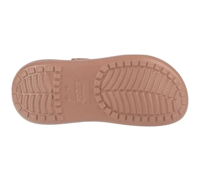 Žabky Crush Clog W model 20087197 - Crocs Žabky Crush Clog W model 20087197 - Crocs