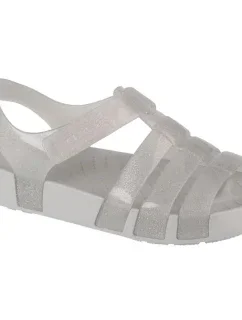 Glitter Kids Sandal Jr sandály model 20087462 - Crocs