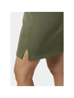 Core Hoodie Dress W model 20116686 421 - Helly Hansen