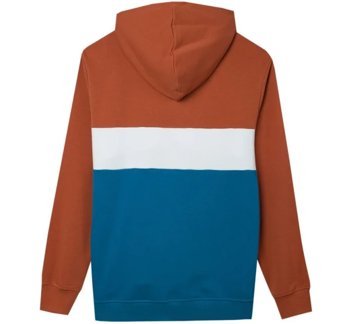 Mikina M pánské model 20280341 - 4F Mikina M pánské model 20280341 - 4F