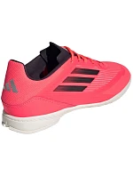 Kopačky F50 League IN M model 20513828 - ADIDAS