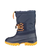Kids JR boot model 20871916 - CMP