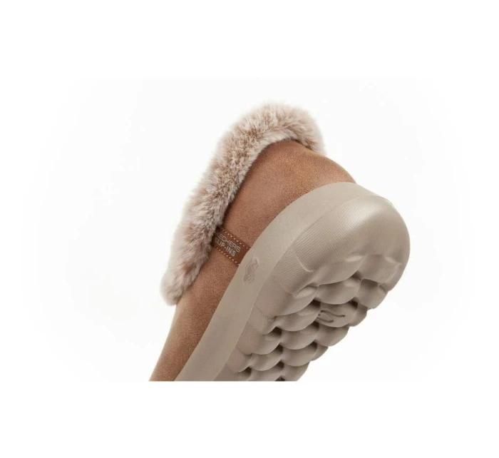 Boty Skechers ON-THE W 175490/CSNT