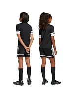 Šortky Squadra 25 Jr model 20877188 - ADIDAS