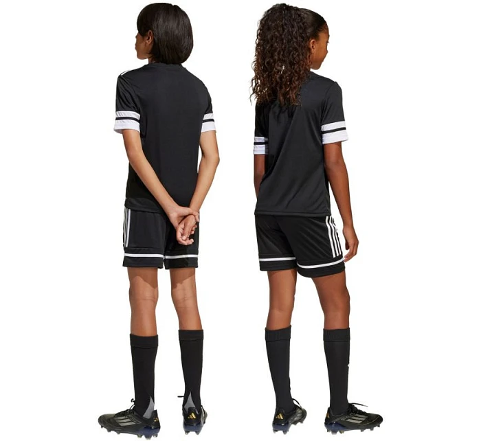 Šortky Squadra 25 Jr model 20877188 - ADIDAS