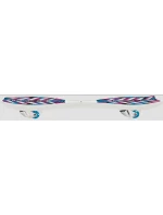 RAZOR skateboard RipStik AirPro White SE - 15073305 RAZOR skateboard RipStik AirPro White SE - 15073305