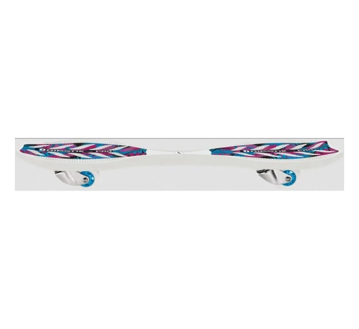 RAZOR skateboard RipStik AirPro White SE - 15073305 RAZOR skateboard RipStik AirPro White SE - 15073305