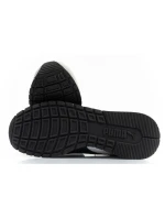 ST Runner v2 NL M model 20957503 38 boty - Puma ST Runner v2 NL M model 20957503 38 boty - Puma