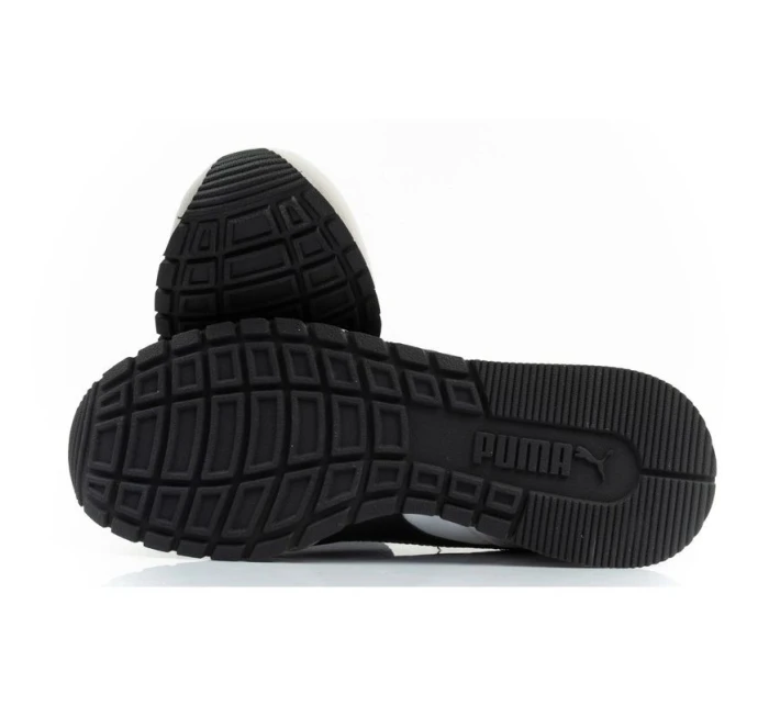 ST Runner v2 NL M model 20957503 38 boty - Puma ST Runner v2 NL M model 20957503 38 boty - Puma