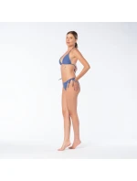 Dámské dvoudílné plavky LADY FIBI TOP