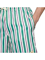 Šortky  M model 20981687 - Fila