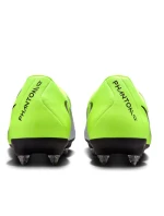 Kopačky Phantom GTX II Academy AC M model 21155821 - NIKE Kopačky Phantom GTX II Academy AC M model 21155821 - NIKE